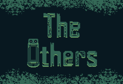 The Others