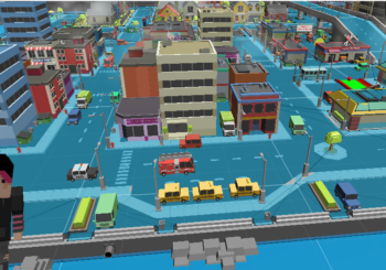 Simple 3D Shapes Objects Games: Geometry shape