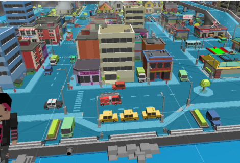 Simple 3D Shapes Objects Games: Geometry shape