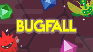 BugFall