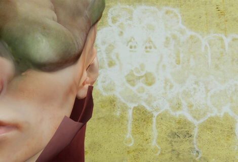 The 22nd is Serda. f0a178