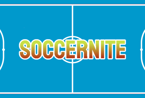 Soccernite