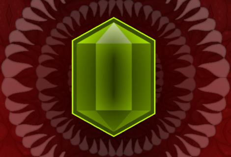 Project: Unborn trilogy