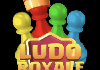 Ludo Royale