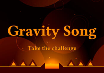 Gravity Song