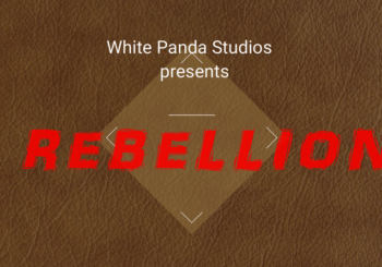 Rebellion