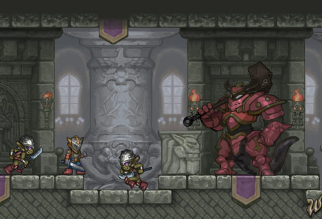 Wuli the Illusion of a Circle