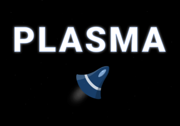PLASMA