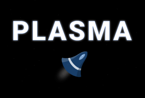 PLASMA