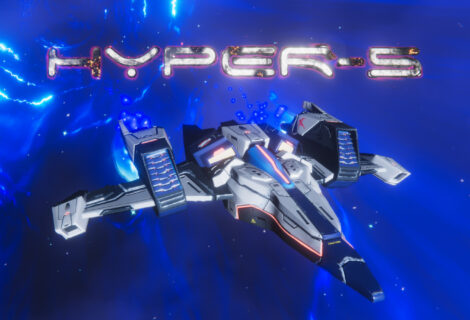 Hyper-5