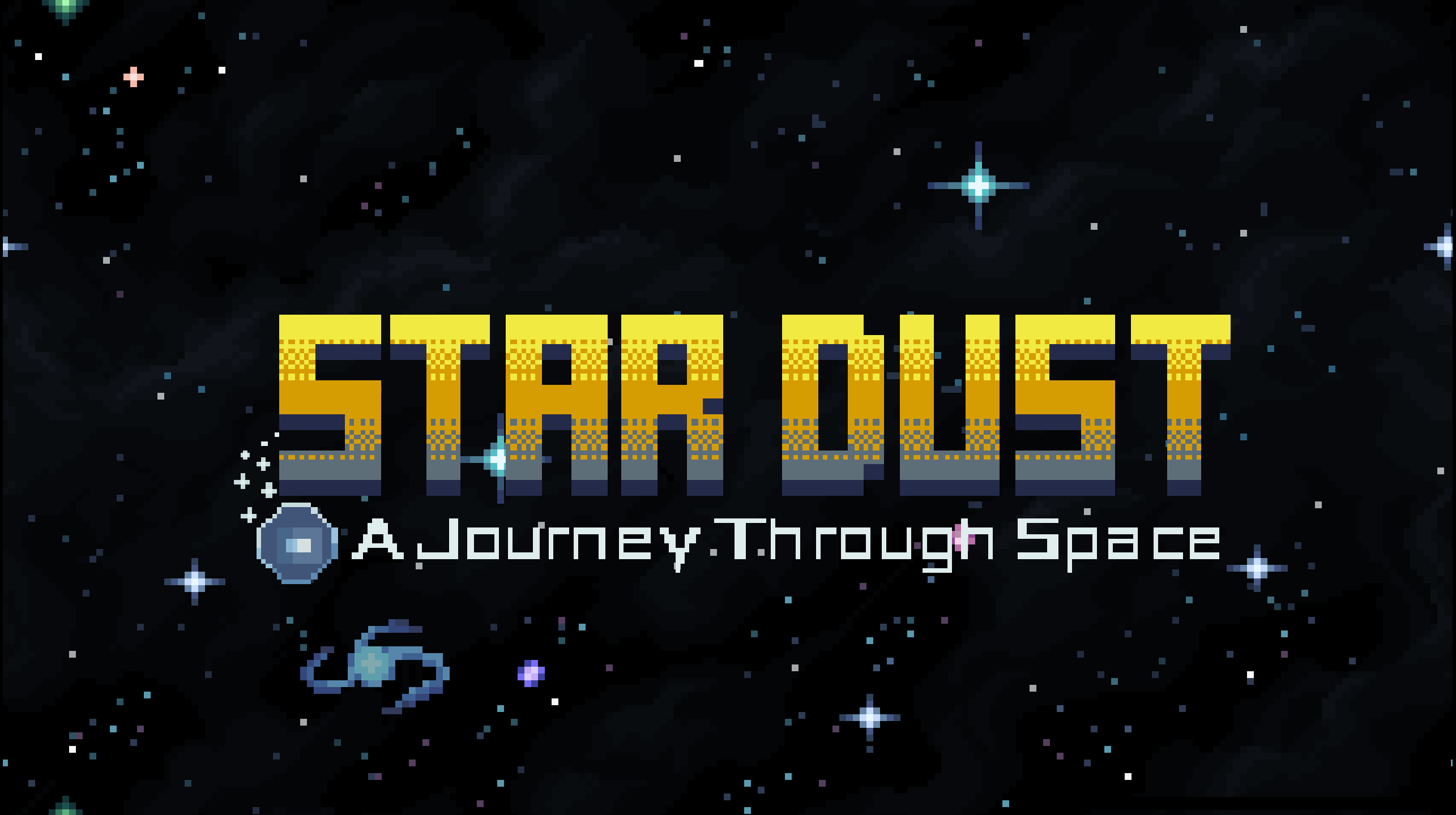 Переезд в дом мегаполис star dust. Through Space. Сервер звезда. Star Dust 24.