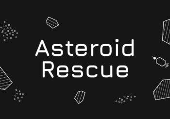Asteroid Rescue