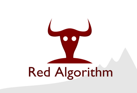 Red Algorithm