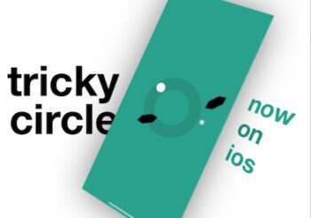 Tricky Ring
