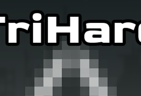 TriHard