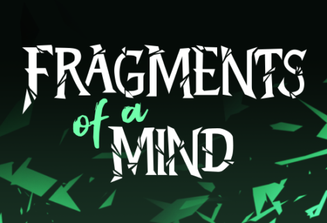 Fragments Of A Mind