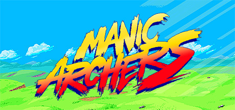 Manic Archers