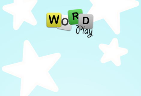 Word Play