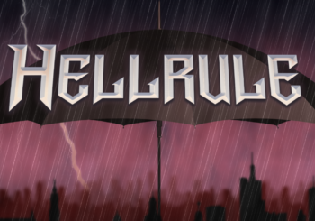 Hellrule