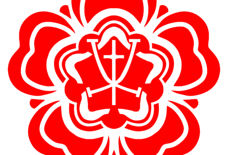 Yasuke - Black Ronin