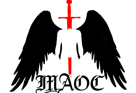 Card Game - Masters Of Cards