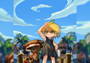 Dishtionary Survifood