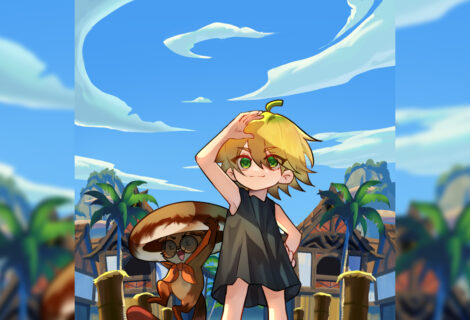 Dishtionary Survifood