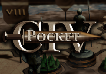 PocketCiv