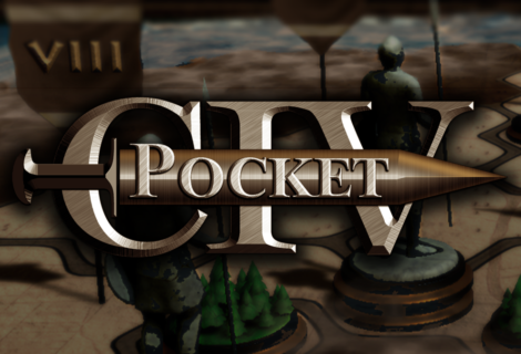 PocketCiv