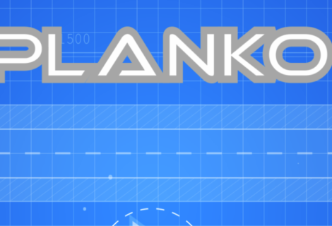 Planko