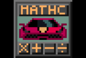 MathCar