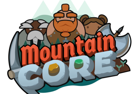 Mountaincore