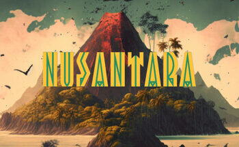 Nusantara