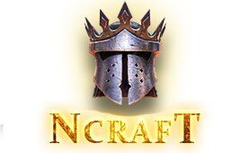 Neverwind.online