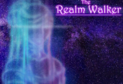 The Realm Walker