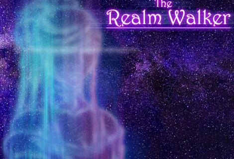 The Realm Walker