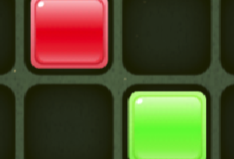 Board to match