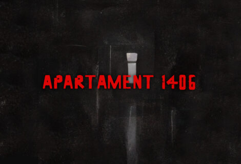 Apartament 1406