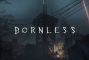 The Bornless