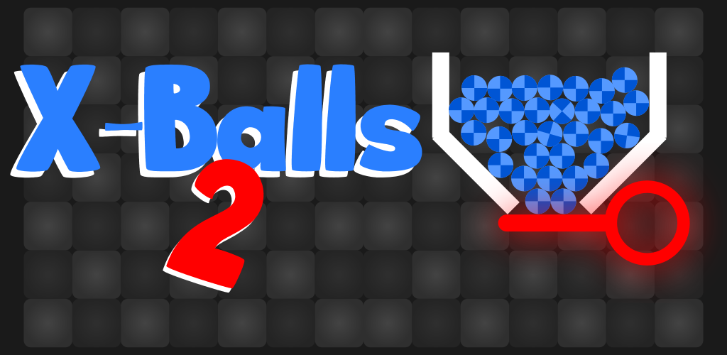 XBalls 2 Ball Drop Puzzle Indie Game Launchpad