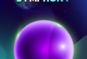 Interballistic Symphony