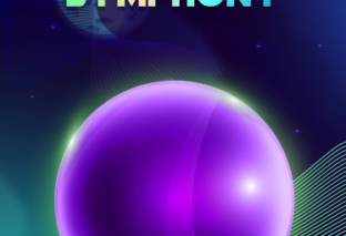 Interballistic Symphony