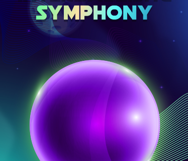 Interballistic Symphony