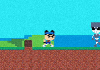 PlayMODE with Espada de Sheris