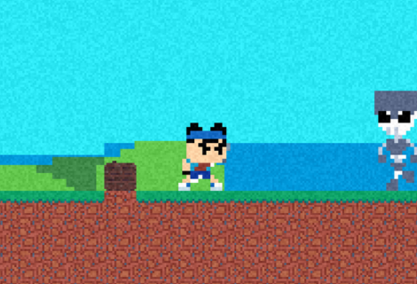 PlayMODE with Espada de Sheris