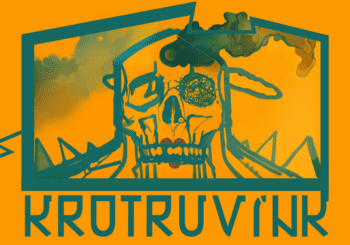 KROTRUVINK