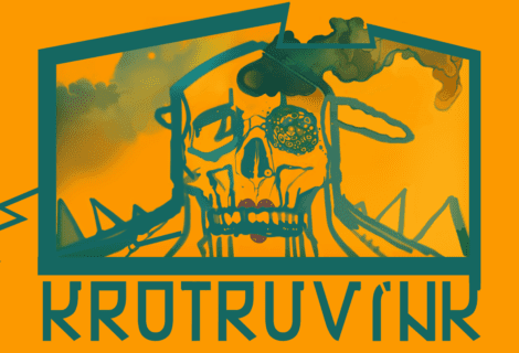 KROTRUVINK