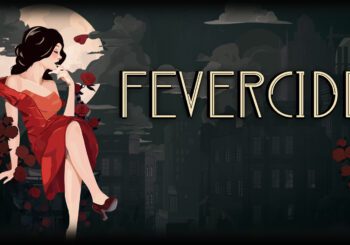 Fevercide