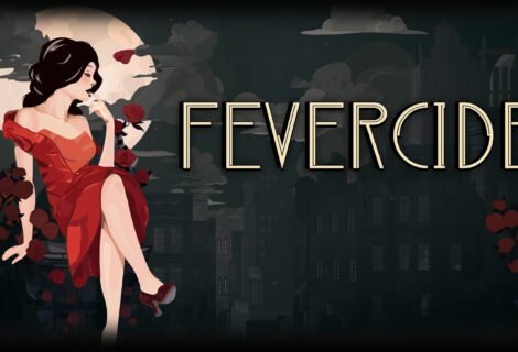 Fevercide