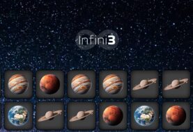Infini3